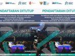 jadwal-hasil-seleksi-administrasi-rekrutmen-bumn-2022-akses-rekrutmenbersamafhcibumnid.jpg