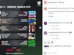 jadwal-ibl-minggu-6-maret-2022.jpg