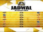 jadwal-iespl-women-championship-2023.jpg