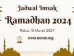 jadwal-imsak-bandung-1332024.jpg
