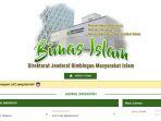 jadwal-imsak-dan-buka-palangkaraya.jpg