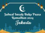 jadwal-imsak-dan-buka-puasa-ramadhan-2024-di-jakarta.jpg