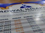 jadwal-imsak-dan-subuh-1-ramadhan-1444-h-atau-23-maret-2023-untuk-surabaya1.jpg