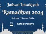 jadwal-imsak-dan-waktu-shalat-saat-bulan-ramadhan-1445-h232.jpg