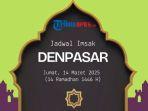 jadwal-imsak-di-Denpasar-hari-ini-Jumat-14-Maret-2025-rety.jpg