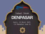 jadwal-imsak-di-Denpasar-hari-ini-Kamis-13-Maret-2025-rgthr.jpg