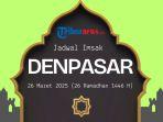 jadwal-imsak-di-Denpasar-hari-ini-Rabu-26-Maret-2025-rtyu.jpg