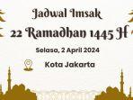 jadwal-imsak-di-jakarta-bogor-depok-tangerang-bekasi-pada-selasa-2-april-2024.jpg
