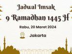 jadwal-imsak-di-jakarta-dan-sekitarnya-rabu-20-maret-2024.jpg