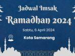 jadwal-imsak-di-kota-semarang-sabtu-6-april-2024.jpg