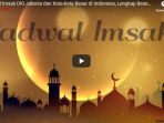 jadwal-imsak-jakarta-dan-kota-kota-besar-di-indonesia-lengkap-beserta-jadwal-salat-5-waktu_20180518_150848.jpg