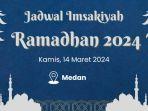 jadwal-imsak-kota-medan-14-maret-2024.jpg
