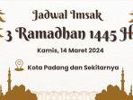 jadwal-imsak-kota-padang-hari-ini-htr4hjj546j546j56j.jpg
