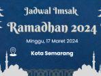 jadwal-imsak-kota-semarang-6-ramadhan-1445-h.jpg