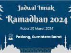 jadwal-imsak-padang-hari-ini-rabu-20-maret-2024-frge.jpg
