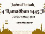 jadwal-imsak-ramadan-di-makassar-pada-jumat-15-maret-2024.jpg