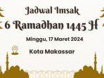 jadwal-imsak-ramadan-di-makassar-pada-minggu-17-maret-2024-atau-6-ramadan.jpg