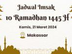 jadwal-imsak-ramadan-makassar-pada-kamis-21-maret-2024.jpg
