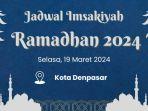 jadwal-imsak-ramadhan-di-denpasar-000.jpg