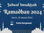 jadwal-imsak-ramadhan-di-denpasar-000000000000.jpg