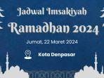 jadwal-imsak-ramadhan-di-denpasar.jpg