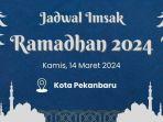 jadwal-imsak-ramadhan-di-pekanbaru-12.jpg
