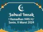 jadwal-imsak-ramadhan-pada-senin-11-maret-2024.jpg