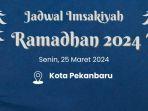 jadwal-imsak222222222.jpg