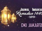 jadwal-imsakiah-dan-magrib-dki-jakarta-bulan-ramadhan-2019.jpg