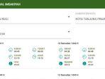 jadwal-imsakiah-tanjung-pinang-31.jpg