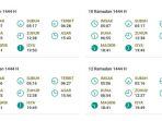 jadwal-imsakiyah-2023-ternate.jpg