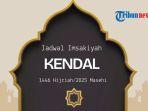 jadwal-imsakiyah-Kendal.jpg