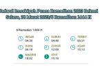 jadwal-imsakiyah-bekasi-28-maret-2023.jpg