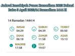 jadwal-imsakiyah-bekasi-5-april-2023.jpg