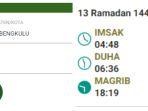 jadwal-imsakiyah-bengkulu-4-april-2023.jpg