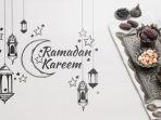 jadwal-imsakiyah-bulan-ramadhan-1442h2021-samarinda.jpg