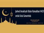 jadwal-imsakiyah-bulan-ramadhan-1442h2021-untuk-kota-samarinda.jpg