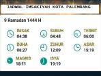 jadwal-imsakiyah-dan-azan-subuh-di-kota-palembang-jumat-31-maret-2023.jpg