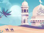 jadwal-imsakiyah-dan-azan-subuh-di-kota-solo-kamis-23-maret-2023-atau-1-ramadhan-1444-h.jpg