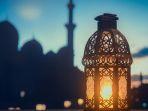 jadwal-imsakiyah-dan-buka-puasa-ramadan-2023-depok.jpg