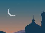 jadwal-imsakiyah-dan-buka-puasa-ramadan-2023-di-tangerang.jpg