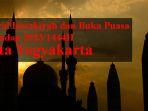 jadwal-imsakiyah-dan-buka-puasa-ramadan-2023-kota-yogyakarta-23.jpg