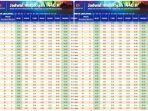 jadwal-imsakiyah-dan-buka-puasa-ramadhan-20191440-h-di-maluku-hingga-ambon-selama-30-hari.jpg