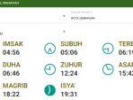 jadwal-imsakiyah-denpasar-bali-pada-senin-10-april-2023.jpg