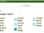 jadwal-imsakiyah-denpasar-ramadan-ke-10-1-april-2023.jpg