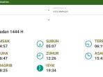 jadwal-imsakiyah-denpasar-untuk-ramadhan-ke-13-pada-selasa-4-april-2023.jpg