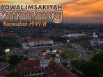 jadwal-imsakiyah-di-semarang-2023-1444.jpg