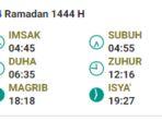 jadwal-imsakiyah-kota-balikpapan-16-april-2023.jpg