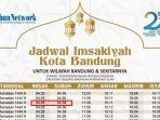 jadwal-imsakiyah-kota-bandung-3-ramadhan-1444-h-atau-sabtu-25-maret-2023.jpg