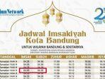 jadwal-imsakiyah-kota-bandung-6-ramadhan-1444-h-atau-selasa-28-maret-2023.jpg